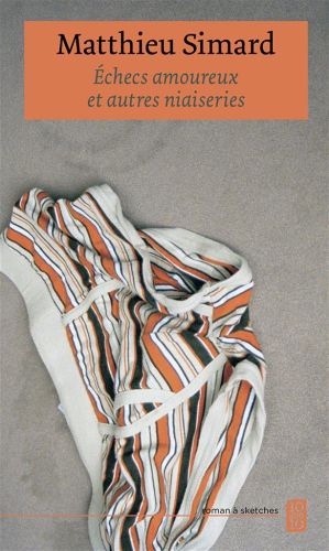 328793-frontcoverlarge.jpg