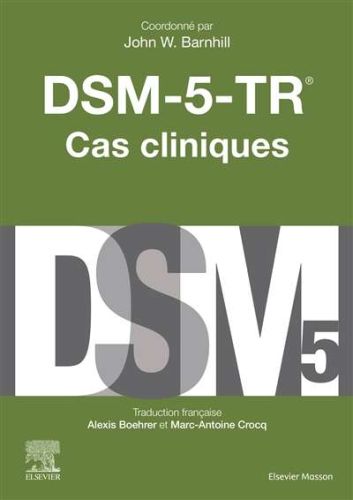 328819-9782294786495-cover.jpeg