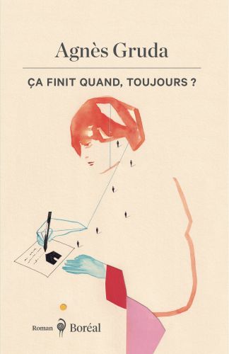 328896-couvertureprincipale.jpg