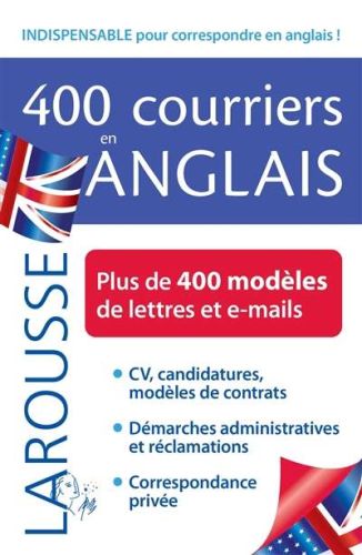 328916-9782036075306-cover.jpeg