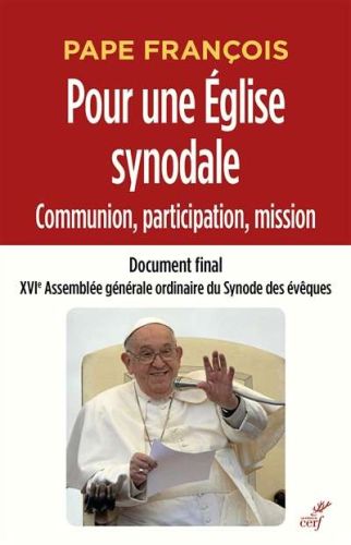 328924-9782204169974-cover.jpeg