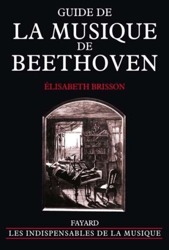 328925-9782213624341-cover.jpeg
