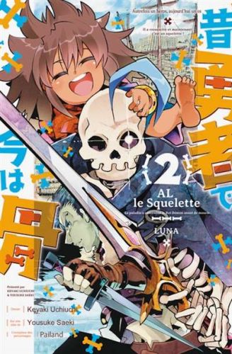 328955-9782487892026-cover.jpeg