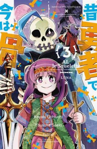 328956-9782487892033-cover.jpeg