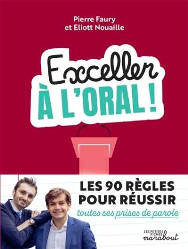 328958-9782501192231-cover.jpeg