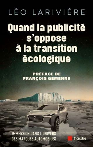 328973-9782815961653-cover.jpeg