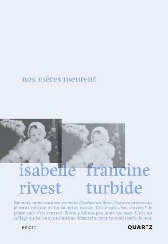 328999-9782924031858-cover.jpeg