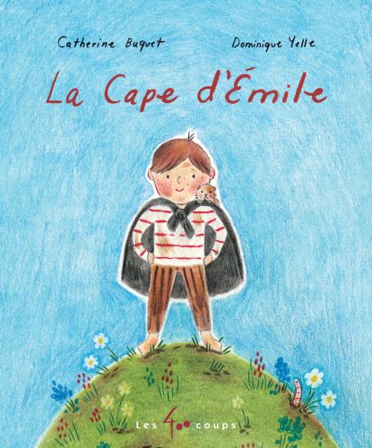329026-couvertureprincipale.jpg