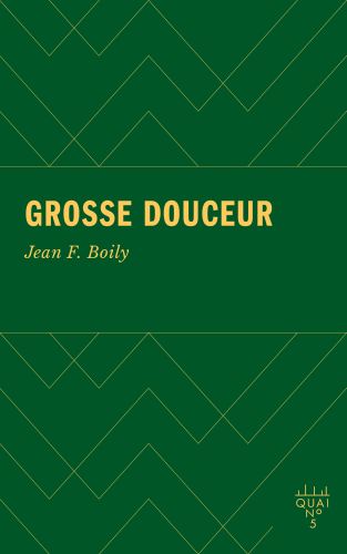 329052-couvertureprincipale.jpg
