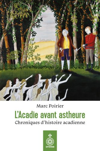 329053-couvertureprincipale.jpg