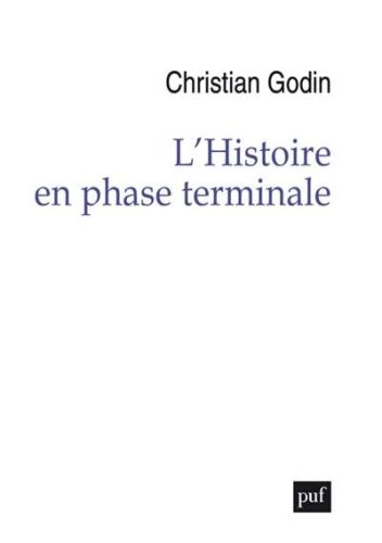 329097-9782130874898-cover.jpeg