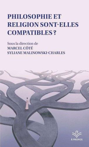 329156-9782766306312-cover.jpeg