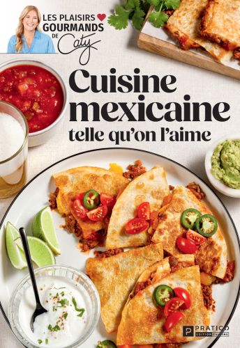 329227-frontcover.jpg