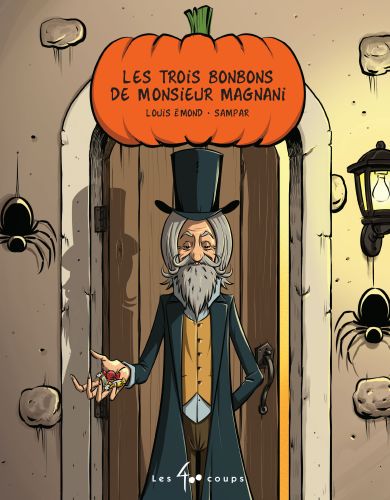 329232-couvertureprincipale.jpg