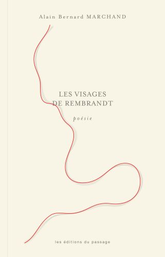 329287-couvertureprincipale.jpg