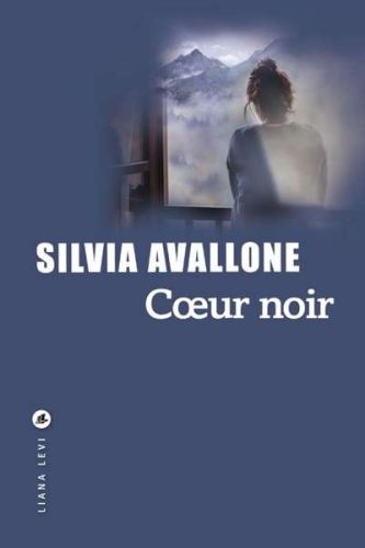 329395-9791034910359-cover.jpeg
