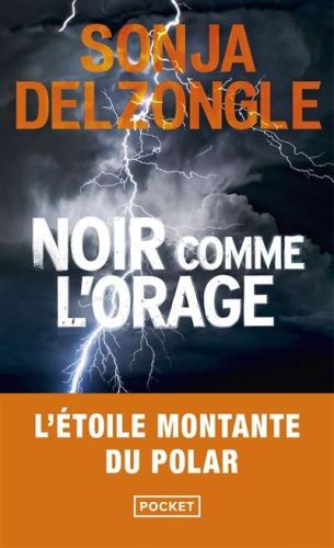 329505-9782266347594-cover.jpeg