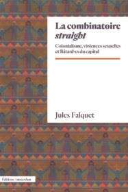 329518-9782354803094-cover.jpeg