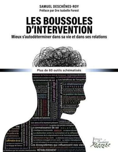 329558-9782897759704-cover.jpeg
