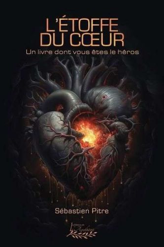 329559-9782897759872-cover.jpeg