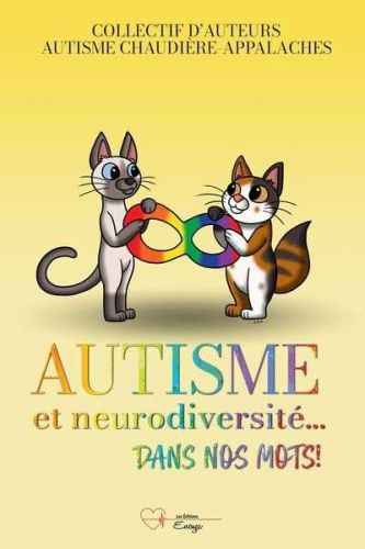 329575-9782925356677-cover.jpeg