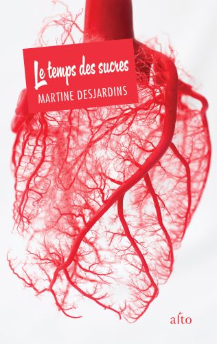 329610-couvertureprincipale.jpg
