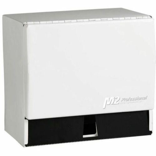 329616-1085926005-Main.jpg