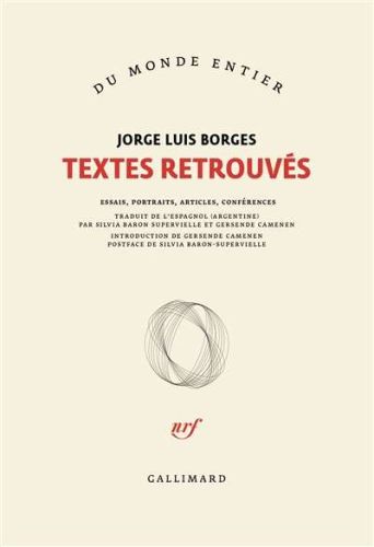 329687-9782073006592-cover.jpeg