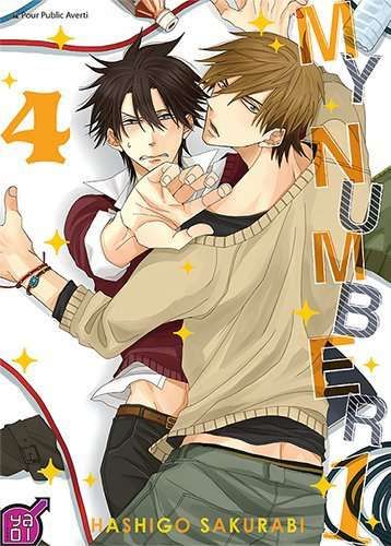 329701-9782375060711-cover.jpeg