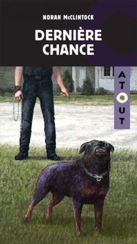329719-9782896472857-cover.jpeg