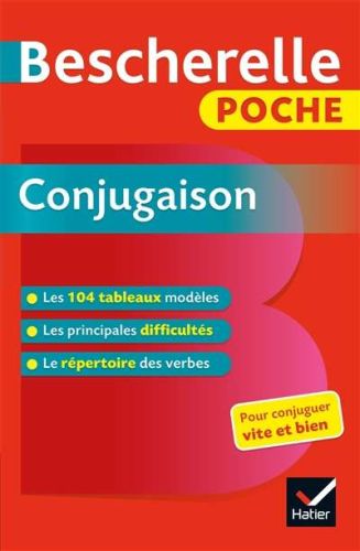 329737-9782401044616-cover.jpeg