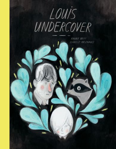329772-frontcover.jpg