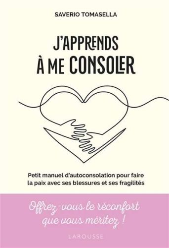 329798-9782036055391-cover.jpeg