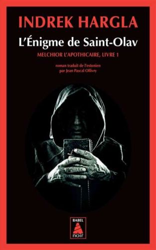 329832-9782330030636-cover.jpeg