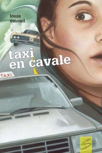 329887-9782896072156-cover.jpeg