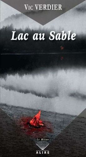 329896-9782898350733-cover.jpeg