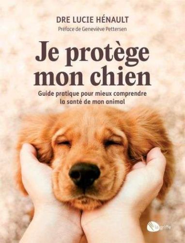 329903-9782924036785-cover.jpeg