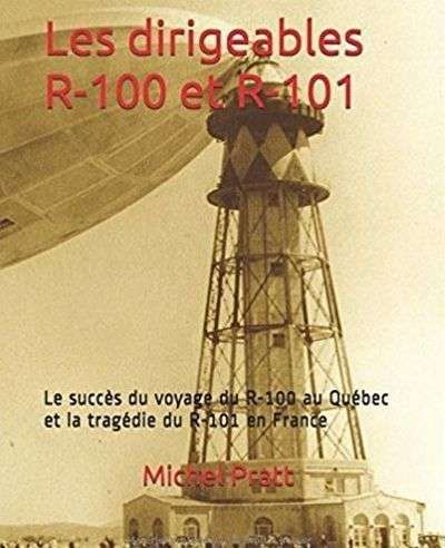 329913-9782981695635-cover.jpeg