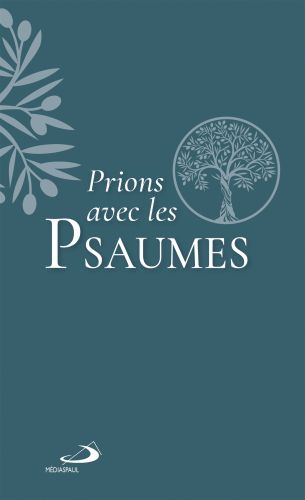 329948-couvertureprincipale.jpg