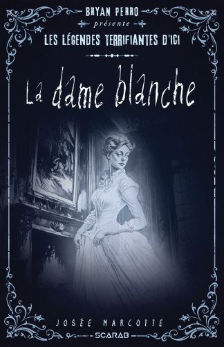 329959-couvertureprincipale.jpg