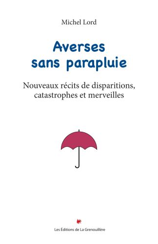 329963-couvertureprincipale.jpg