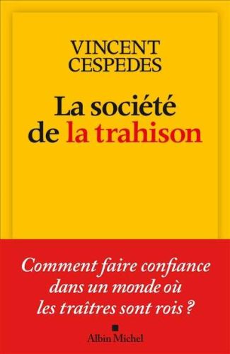 330002-9782226482754-cover.jpeg