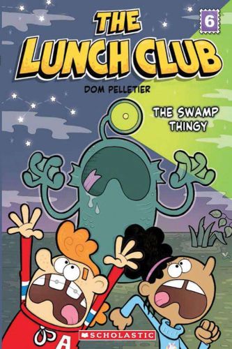 33002-9781443198899-cover.jpeg