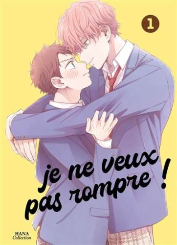 330040-9782382762523-cover.jpeg