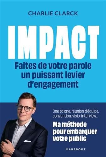 330057-9782501189798-cover.jpeg