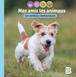 330106-9789403239682-cover.jpeg