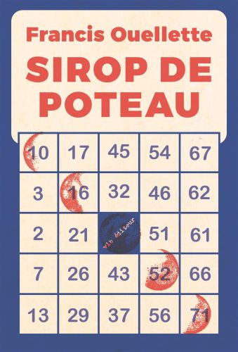 330124-couvertureprincipale.jpg
