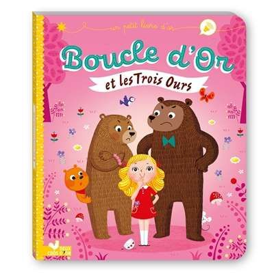 330194-9782017223436-cover.jpeg