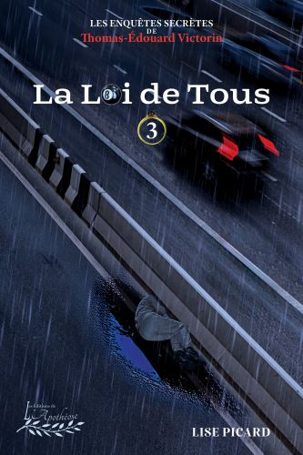 La loi de tous