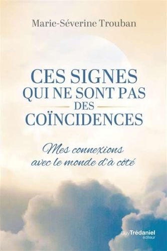 330385-9782813233806-cover.jpeg